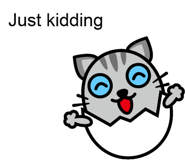 11679220