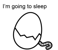 11679221