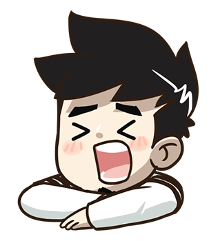 นายต้นไม้ POP-UP! Vol.2 รูปที่ 3