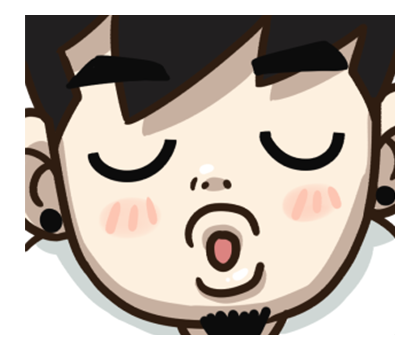 นายต้นไม้ POP-UP! Vol.2 รูปที่ 7