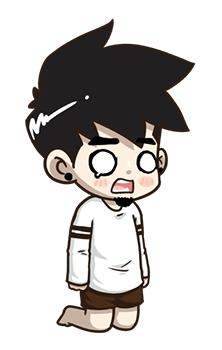 นายต้นไม้ POP-UP! Vol.2 รูปที่ 19