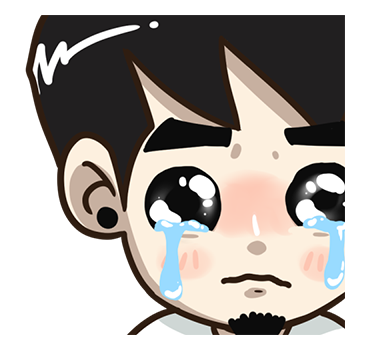 นายต้นไม้ POP-UP! Vol.2 รูปที่ 20