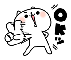 11683768