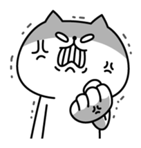 11683790