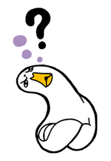 Ducky and Friends รูปที่ 22
