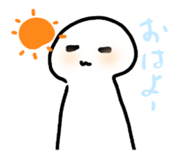 116847395