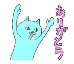 1168626