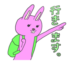 1168634