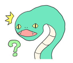 1168635