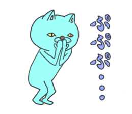 1168637