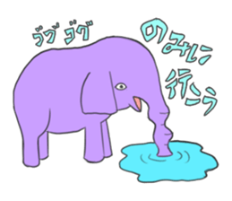 1168651