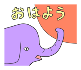 1168655