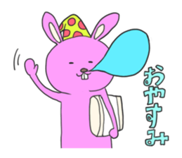 1168656