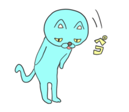1168658