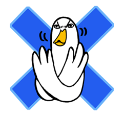 Ducky and Friends รูปที่ 25