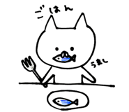 11688278