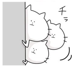 11690101