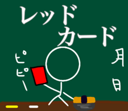11690841