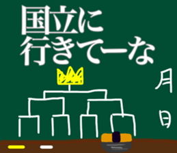 11690848