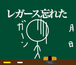 11690860