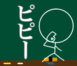 11690864