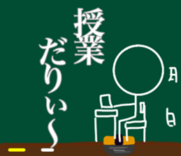 11690870