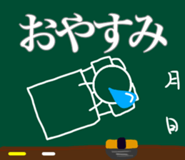 11690872