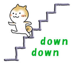 1169140