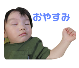 116915437