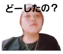 116916544