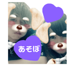 116916564