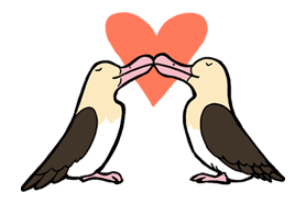 Ducky and Friends รูปที่ 32