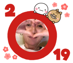 116953254