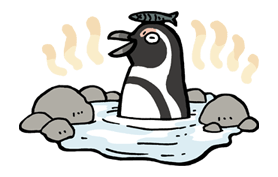 Ducky and Friends รูปที่ 34