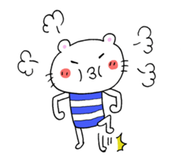 11698825