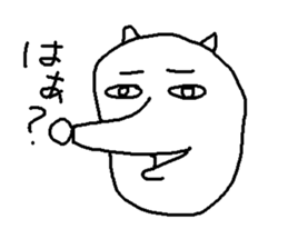 11699971