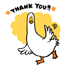 Ducky and Friends รูปที่ 39