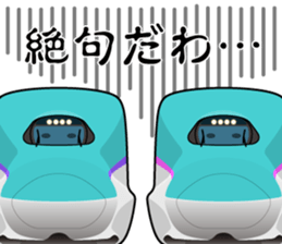 11703357