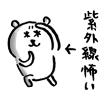 11703803