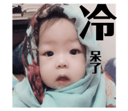 117055359