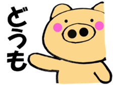 11706243
