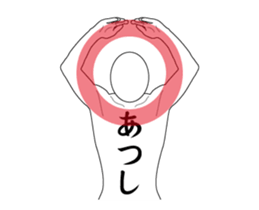 117062556