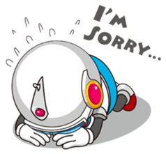 11706726