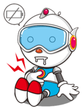 11706744