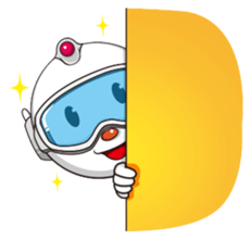 11706752