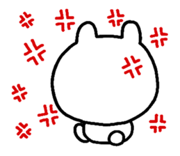 1170830