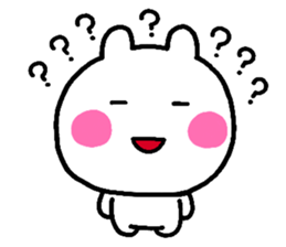1170837