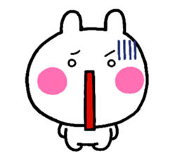 1170839