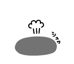 1170844