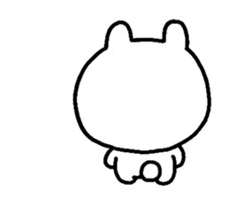 1170853
